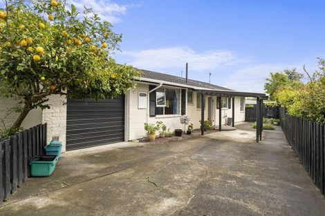 Photo of property in 89b Ngaio Road, Waikanae, 5036