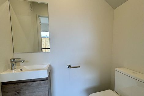 Photo of property in 11/35 Crawford Avenue, Mangere Bridge, Auckland, 2022