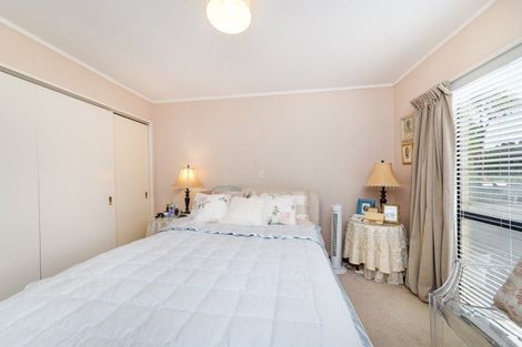 Photo of property in 1/90 Florence Avenue, Palmerston North, 4414