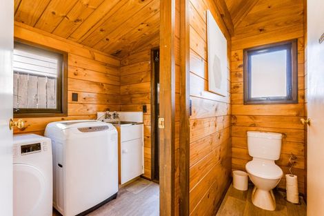 Photo of property in 90 Discovery Drive, Whitby, Porirua, 5024