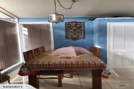 Photo of property in 382 Bucklands Beach Road, Bucklands Beach, Auckland, 2012