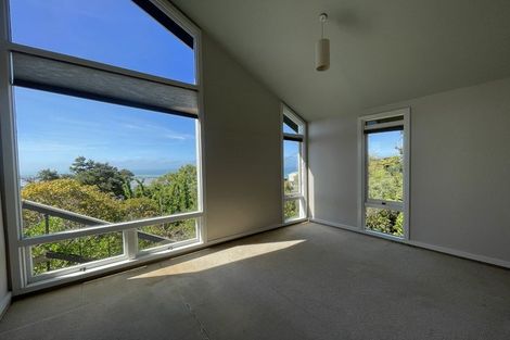 Photo of property in 116 Moncks Spur Road, Redcliffs, Christchurch, 8081