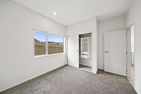 Photo of property in 57d Arimu Road, Papakura, 2110