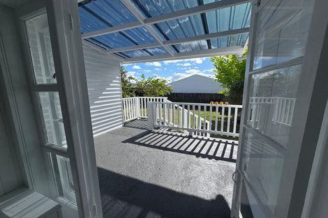 Photo of property in 37 Ohaupo Road, Melville, Hamilton, 3206