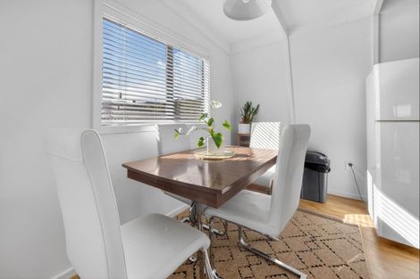 Photo of property in 2/2 Nikau Street, Stoke, Nelson, 7011