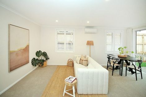 Photo of property in 21b Kiritiana Close, Pyes Pa, Tauranga, 3112