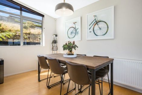 Photo of property in 22 Ships Cove, Whitby, Porirua, 5024