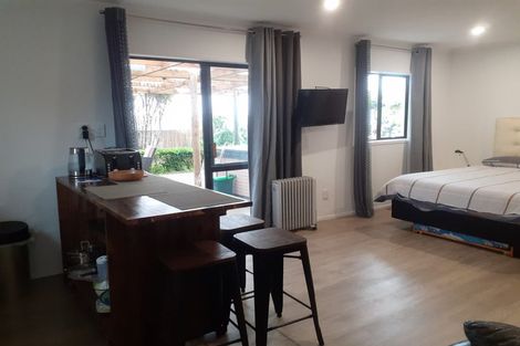 Photo of property in 135 Ohauiti Road, Hairini, Tauranga, 3112