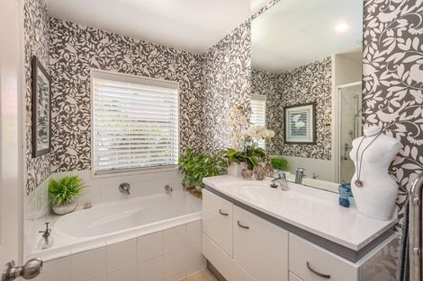 Photo of property in 7 Stable Court Lane, Spreydon, Christchurch, 8024