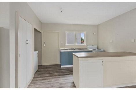 Photo of property in 5 Tara Street, Riccarton, Christchurch, 8041