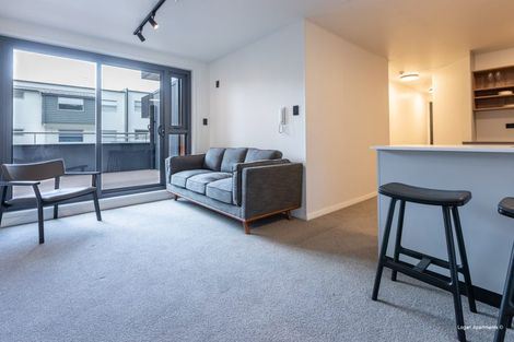 Photo of property in Kenepuru Road, Nopera, Picton, 7282