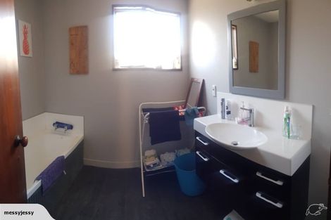 Photo of property in 7 Burton Place, Allenton, Ashburton, 7700