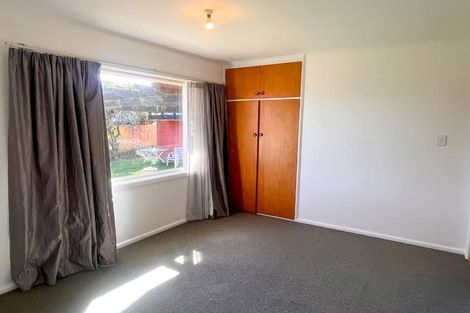 Photo of property in 59 Mooray Avenue, Bishopdale, Christchurch, 8053