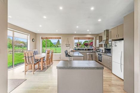 Photo of property in 1/206 Tancreds Road, Lincoln, 7672