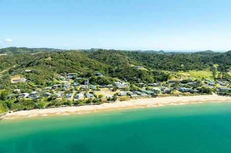 Photo of property in 21 Whangaumu Street, Tutukaka, Whangarei, 0173