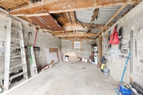 Photo of property in 48 Ferry Street, Wyndham, 9831