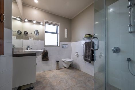 Photo of property in 467 Bald Hill Road, Waiuku, 2681