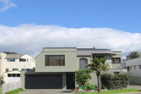 Photo of property in 6/34 May Street, Mount Maunganui, 3116