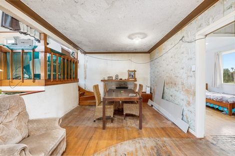 Photo of property in 149 Darraghs Road, Brookfield, Tauranga, 3110