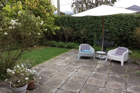 Photo of property in 60 Andover Street, Merivale, Christchurch, 8014