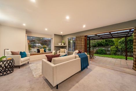 Photo of property in 3/3 Gard Street, Silverstream, Upper Hutt, 5019
