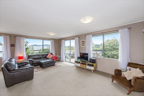 Photo of property in 39 Earlsway, Warkworth, 0910