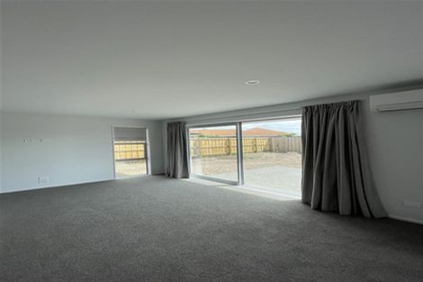 Photo of property in 28 Marliece Street, Rolleston, 7614