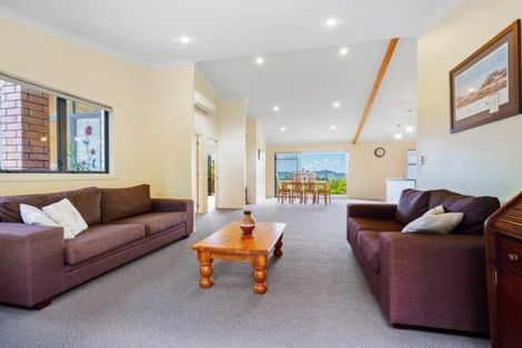 Photo of property in 39c Ketenikau Road, Te Kamo, Whangarei, 0112
