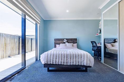 Photo of property in 79 Ed Hillary Drive, Rolleston, 7615