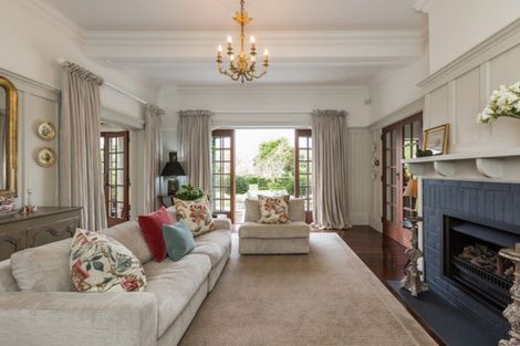 Photo of property in 36 Breadalbane Road, Havelock North, 4130