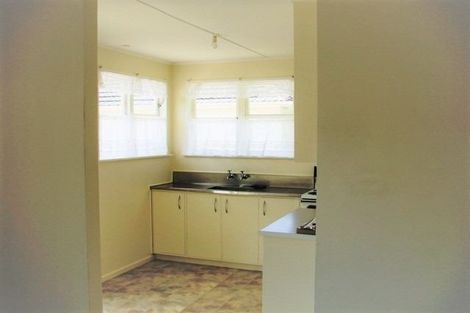 Photo of property in 84 Hine Road, Wainuiomata, Lower Hutt, 5014