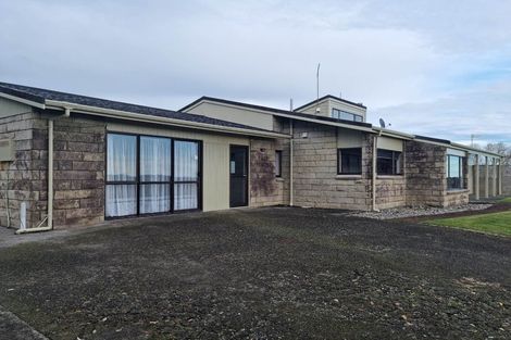 Photo of property in 142 York Road, Huirangi, New Plymouth, 4373