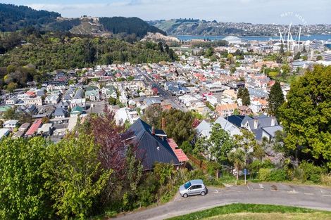 Photo of property in 146a Queen Street, North Dunedin, Dunedin, 9016