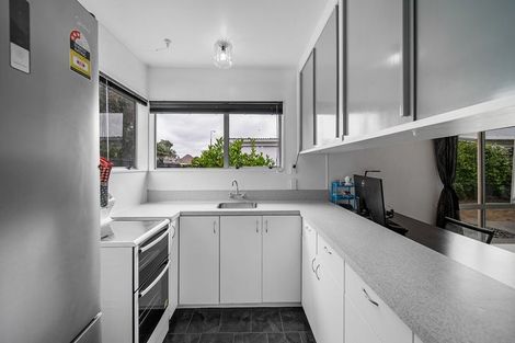 Photo of property in 1/8 Warrington Street, Mairehau, Christchurch, 8013