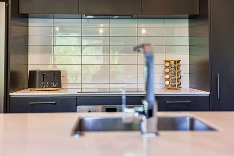 Photo of property in 9 Cartographer Way, Whitby, Porirua, 5024