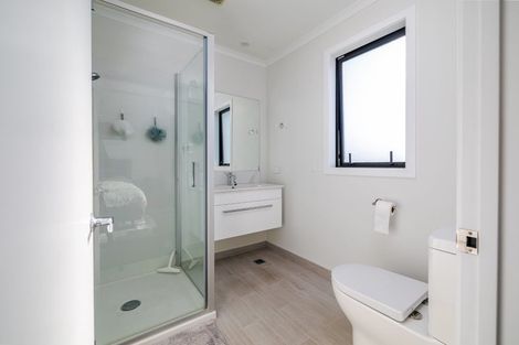 Photo of property in 13 Holmes Hanover Lane, Halswell, Christchurch, 8025