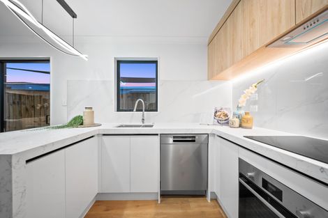 Photo of property in 29a Hywell Place, Manurewa, Auckland, 2102