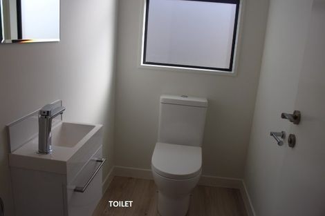 Photo of property in 14 Hosking Drive, Cromwell, 9310