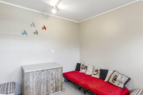 Photo of property in 34a Teoti Street, Paraparaumu Beach, Paraparaumu, 5032