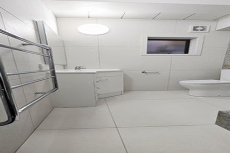 Photo of property in 69 Rosecamp Road, Beach Haven, Auckland, 0626