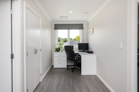 Photo of property in 7b Denbigh Place, Awapuni, Palmerston North, 4412