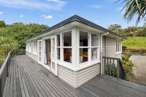 Photo of property in 1065 Snooks Road, Maungakaramea, Whangarei, 0178