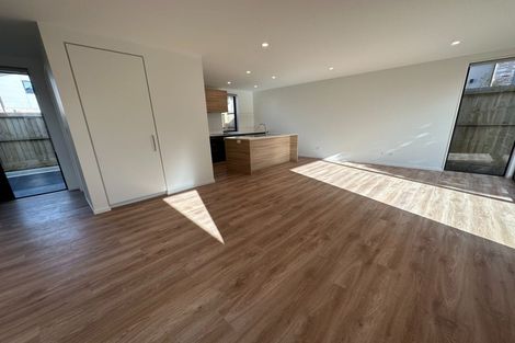 Photo of property in 66c Wharenui Road, Upper Riccarton, Christchurch, 8041