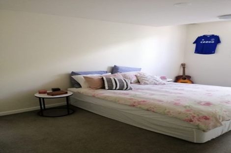 Photo of property in 25u1 Home Street, Mount Victoria, Wellington, 6011