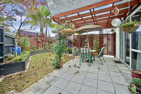 Photo of property in 121b Boucher Avenue, Te Puke, 3119