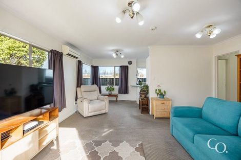 Photo of property in 2/538 Wall Road, Raureka, Hastings, 4120