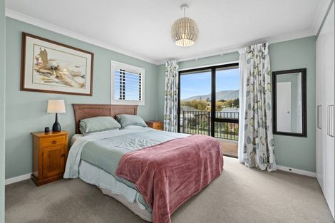 Photo of property in 65 Washbourn Drive, Richmond, 7020