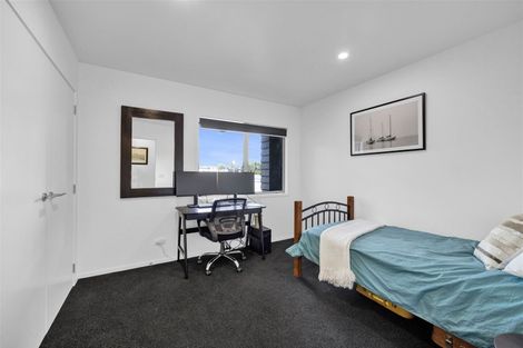 Photo of property in 1 Ta Paora Drive, Bell Block, New Plymouth, 4312
