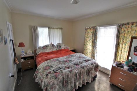 Photo of property in 62 Billah Street, Tokoroa, 3420