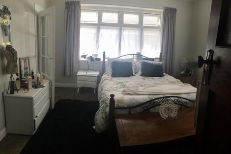 Photo of property in 31 Mclean Street, Woodville, 4920